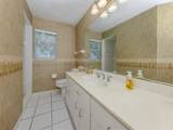 2226 Village Circle - Photo 21
