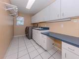 2226 Village Circle - Photo 22