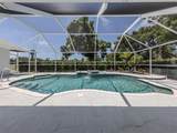 2226 Village Circle - Photo 23