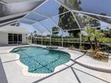 2226 Village Circle - Photo 24