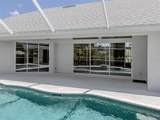 2226 Village Circle - Photo 26