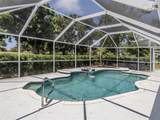 2226 Village Circle - Photo 27