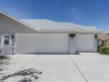 2226 Village Circle - Photo 29