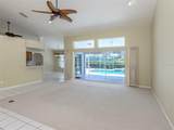 2226 Village Circle - Photo 3