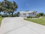 2226 Village Circle - Photo 30