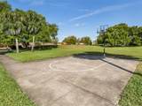 2226 Village Circle - Photo 38