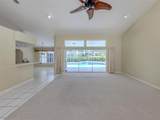 2226 Village Circle - Photo 4