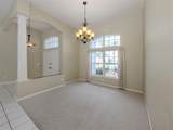 2226 Village Circle - Photo 5
