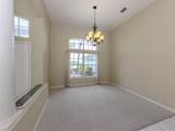 2226 Village Circle - Photo 6