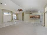 2226 Village Circle - Photo 7