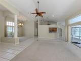 2226 Village Circle - Photo 8