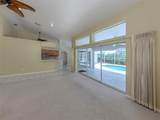 2226 Village Circle - Photo 9