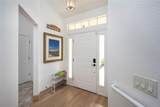 2769 Dooling Street - Photo 10