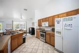 2769 Dooling Street - Photo 11