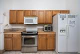 2769 Dooling Street - Photo 12