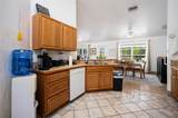 2769 Dooling Street - Photo 13