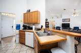 2769 Dooling Street - Photo 14