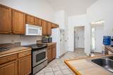2769 Dooling Street - Photo 15