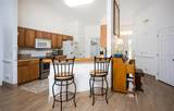 2769 Dooling Street - Photo 16