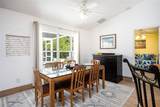 2769 Dooling Street - Photo 17