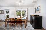 2769 Dooling Street - Photo 18