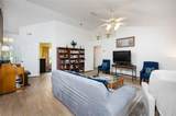 2769 Dooling Street - Photo 19