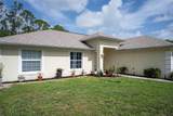 2769 Dooling Street - Photo 2