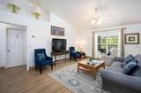 2769 Dooling Street - Photo 20