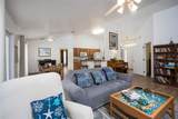 2769 Dooling Street - Photo 21