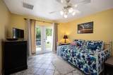 2769 Dooling Street - Photo 22