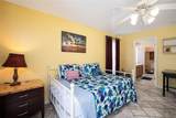 2769 Dooling Street - Photo 24