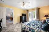 2769 Dooling Street - Photo 25