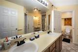 2769 Dooling Street - Photo 26