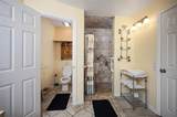 2769 Dooling Street - Photo 27