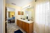 2769 Dooling Street - Photo 28