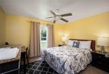 2769 Dooling Street - Photo 29