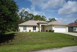 2769 Dooling Street - Photo 3