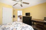 2769 Dooling Street - Photo 30