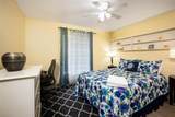 2769 Dooling Street - Photo 31