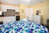2769 Dooling Street - Photo 32