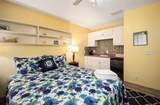 2769 Dooling Street - Photo 33