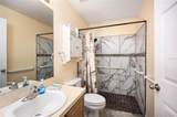 2769 Dooling Street - Photo 34