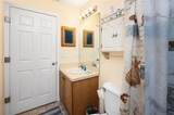 2769 Dooling Street - Photo 35