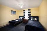 2769 Dooling Street - Photo 36