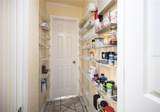 2769 Dooling Street - Photo 37