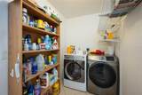 2769 Dooling Street - Photo 38
