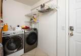 2769 Dooling Street - Photo 39