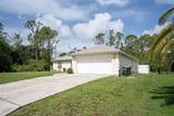 2769 Dooling Street - Photo 4