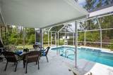 2769 Dooling Street - Photo 40