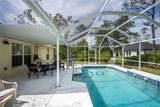 2769 Dooling Street - Photo 41